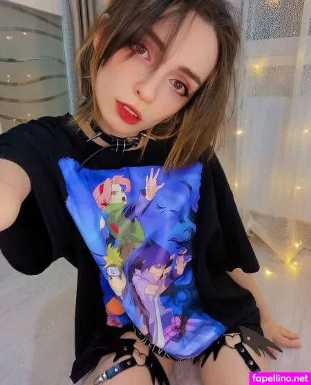 Juliet Bunny OnlyFans Thumbnail #sZ1tOPb4Xv