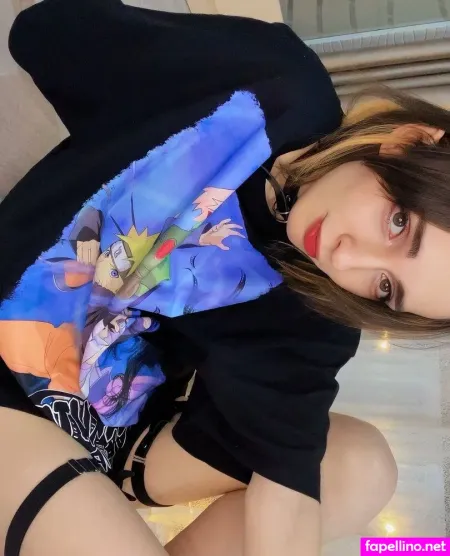 Juliet Bunny OnlyFans Thumbnail #x2RVtzvI9B