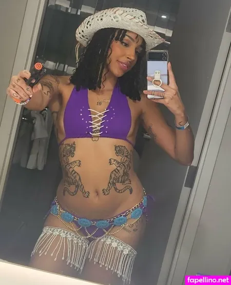 Juliet Cascaii OnlyFans Thumbnail #2JB3esLjLM