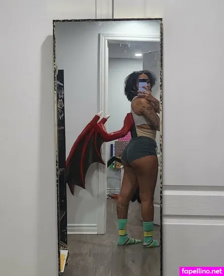 Juliet Cascaii OnlyFans Thumbnail #6jPdSiWhjQ