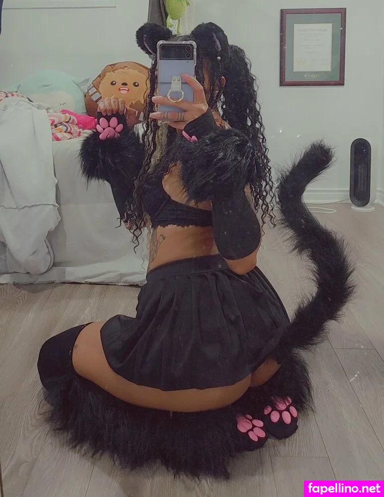 Irl Nico Robin, cascaii Nude Leaked OnlyFans Photo #9920iiiWCS