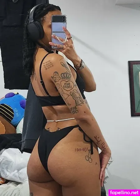 Juliet Cascaii OnlyFans Thumbnail #N9A8gVuEXS