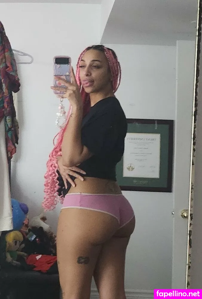 Irl Nico Robin, cascaii Nude Leaked OnlyFans Photo #ZxArXlGbgh