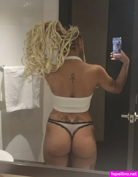 Juliet Cascaii OnlyFans Thumbnail #dhuzj9dAC4