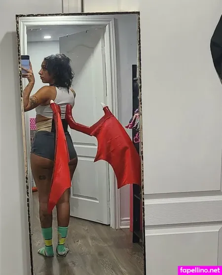 Juliet Cascaii OnlyFans Thumbnail #l20jrQ70tl
