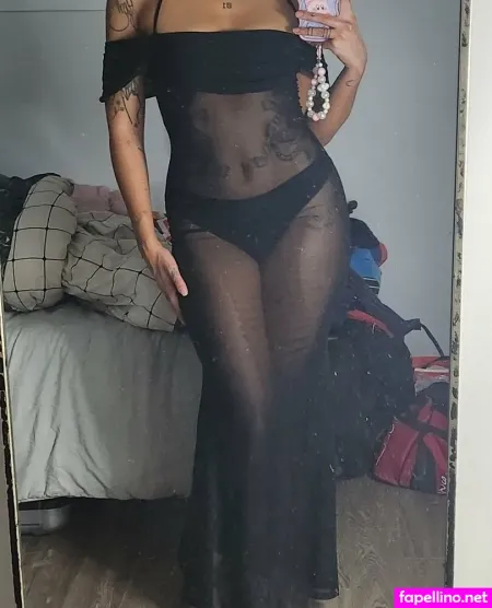 Juliet Cascaii OnlyFans Thumbnail #zHExmQzlLw