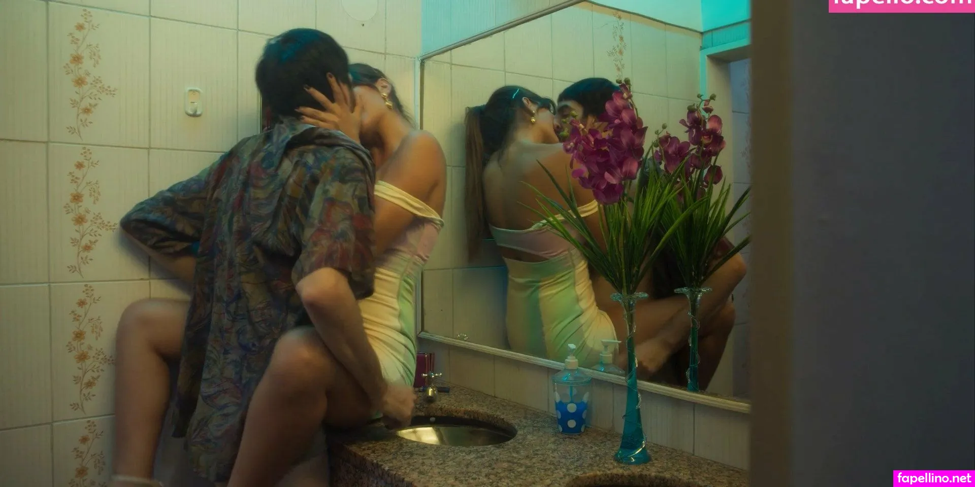 Juliet Diaz Nude Leaked OnlyFans Photo #O2r5c2uhQz