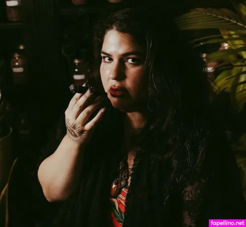 Juliet Diaz Main Profile Photo