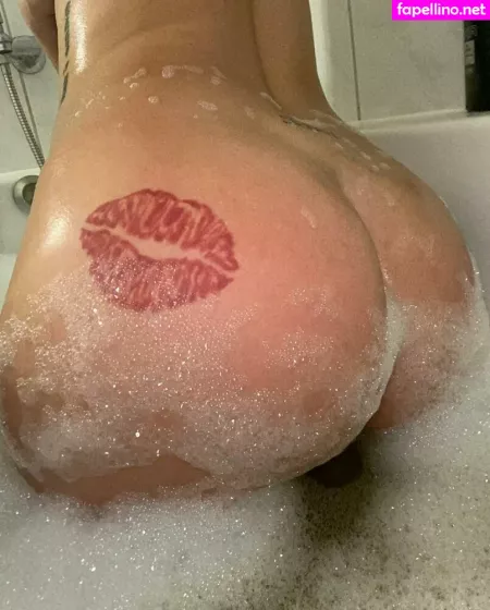 Juliet Lima OnlyFans Thumbnail #0qsle0dT9s