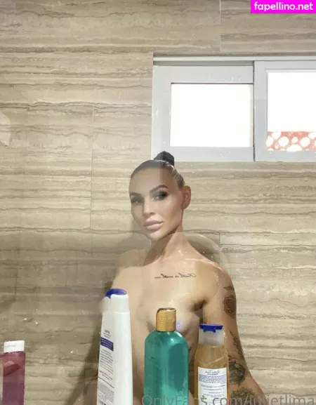 Juliet Lima OnlyFans Thumbnail #Ap9hZwb7R1