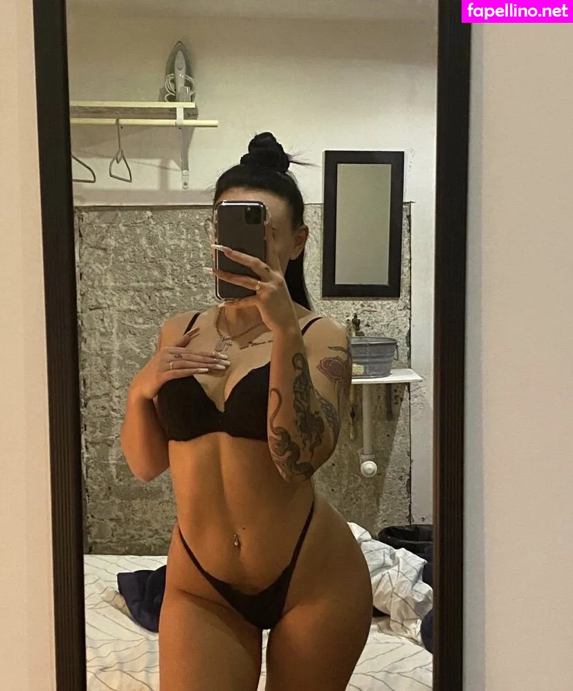 julietlima, julietlima19 Nude Leaked OnlyFans Photo #R4hGYMHmfI