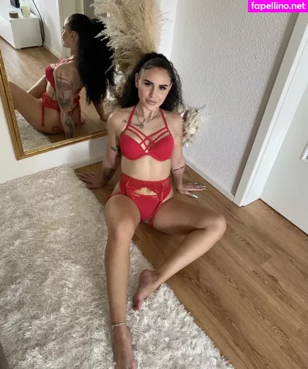 Juliet Lima OnlyFans Thumbnail #hcBz1xQder