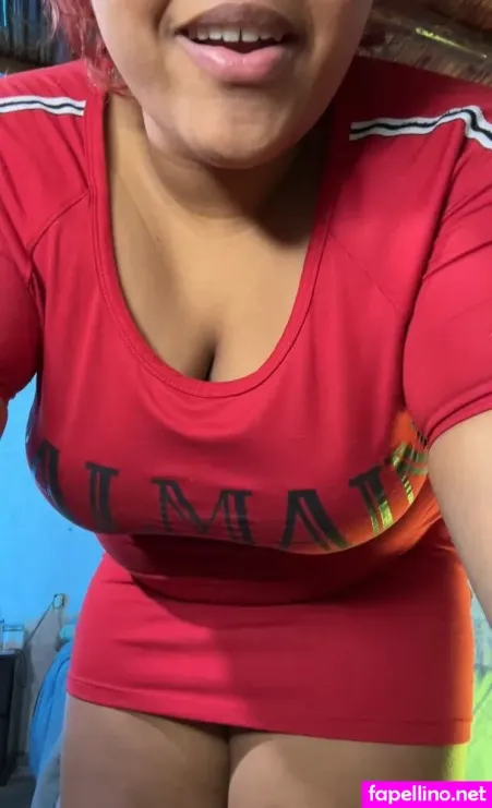 Juliet M Z Main Profile Photo