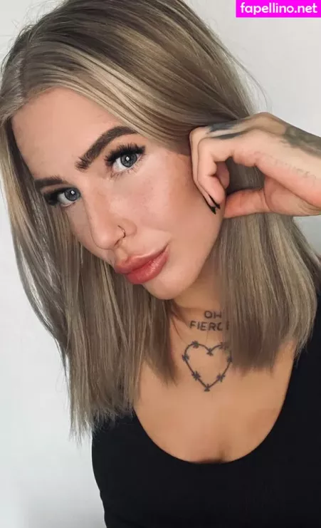 Juliet Scha OnlyFans Thumbnail #4oYsFkQu0M