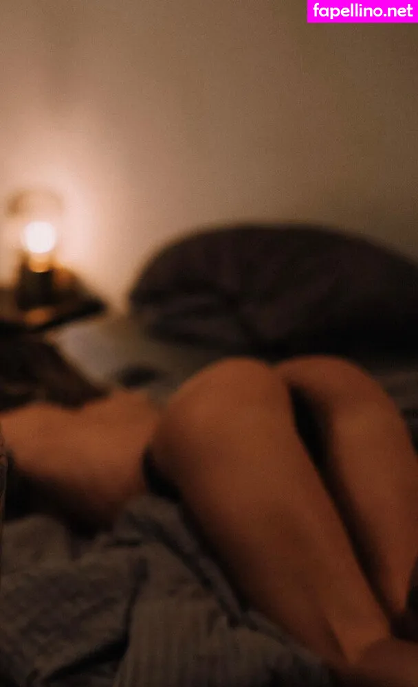 julia.rae, juliet.scha Nude Leaked OnlyFans Photo #Wn9vWP3MXs