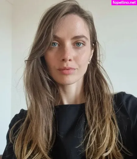 Juliet Searle OnlyFans Thumbnail #6mDz5YJWUr