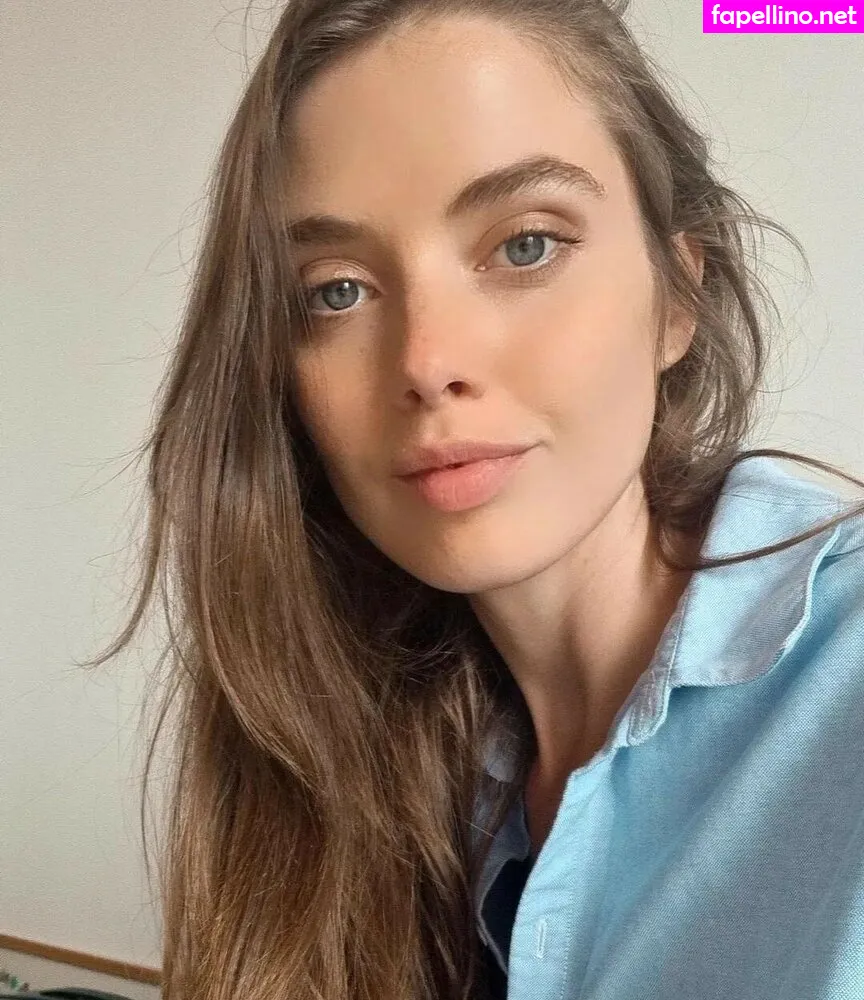 juliet_searle Nude Leaked OnlyFans Photo #RWPcPLdREq