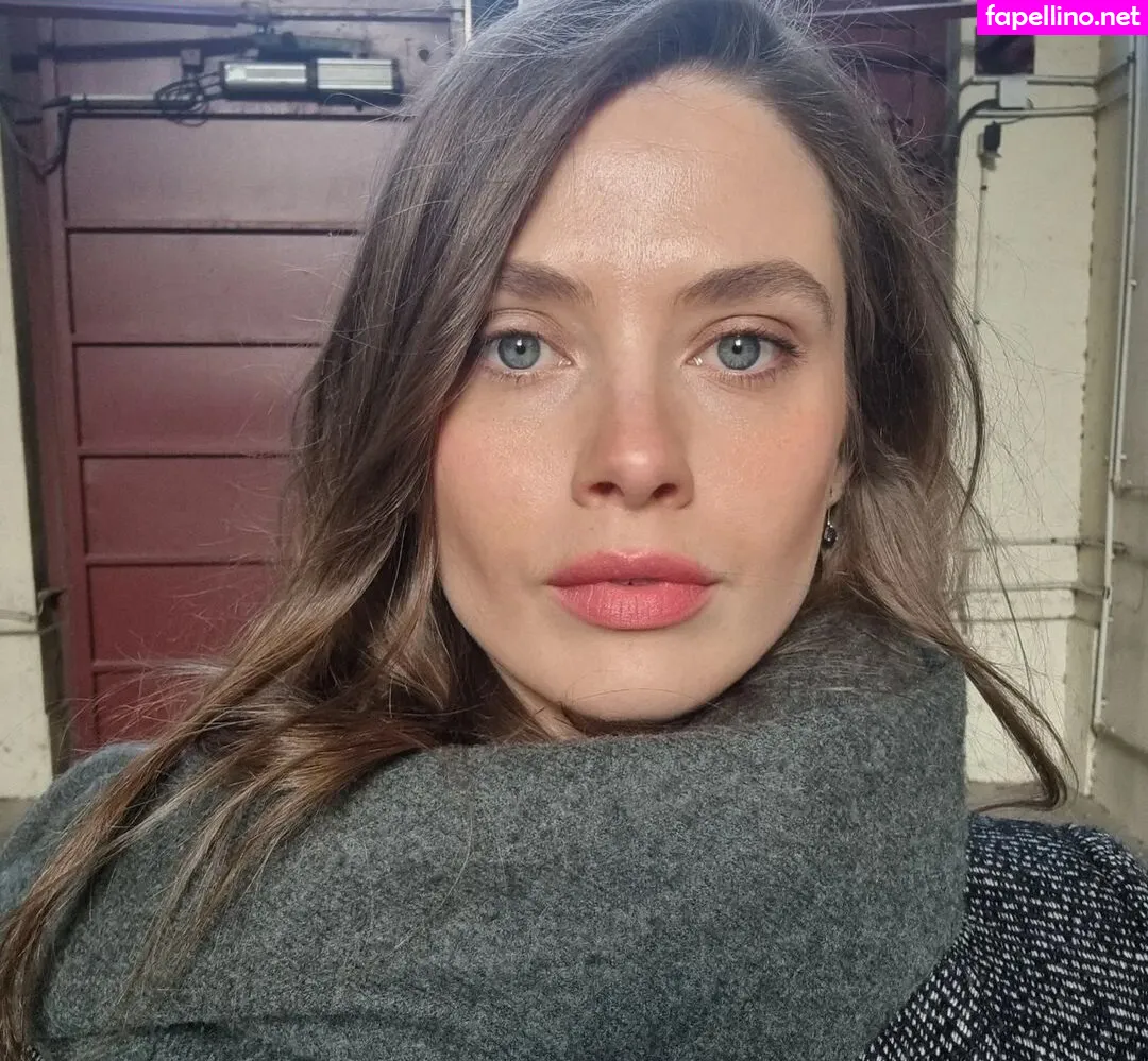 juliet_searle Nude Leaked OnlyFans Photo #vdhgYZQqdy