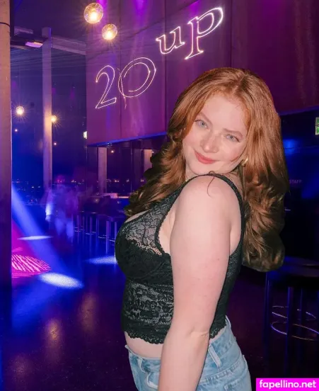 Juliet Siegel OnlyFans Thumbnail #g9kkZij9sp