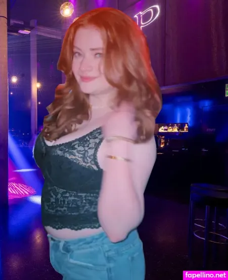 Juliet Siegel Main Profile Photo