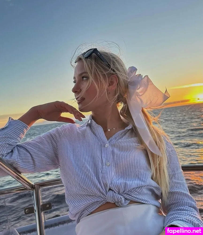 Juliet Small Nude Leaked OnlyFans Photo #08hTdaaILG