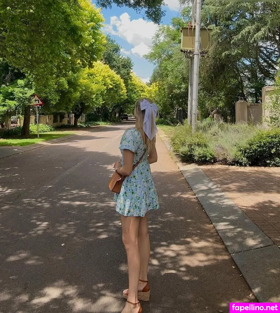 Juliet Small Nude Leaked OnlyFans Photo #5jXfnnspfC