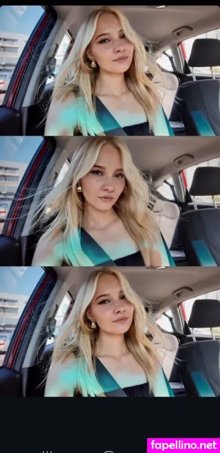 Juliet Small OnlyFans Thumbnail #CXGAqeq4vM