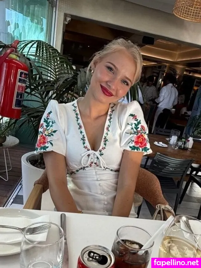 Juliet Small Nude Leaked OnlyFans Photo #FEucZVCgmV