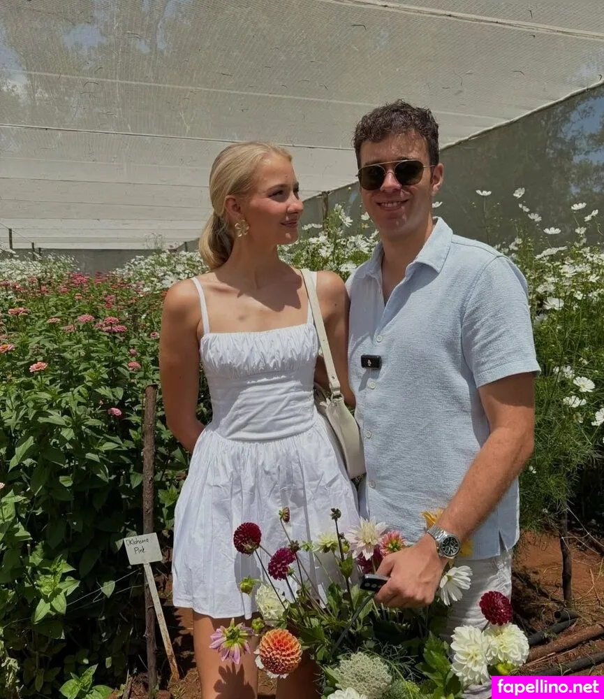 Juliet Small Nude Leaked OnlyFans Photo #G7VrItf3LL