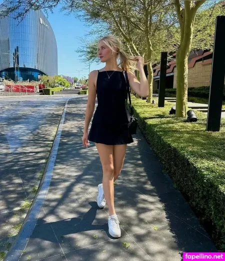 Juliet Small OnlyFans Thumbnail #K4l9HGSUT4