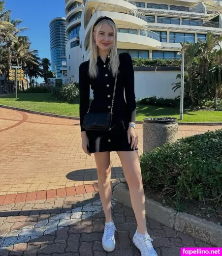 Juliet Small OnlyFans Thumbnail #PXf9xxK1ql