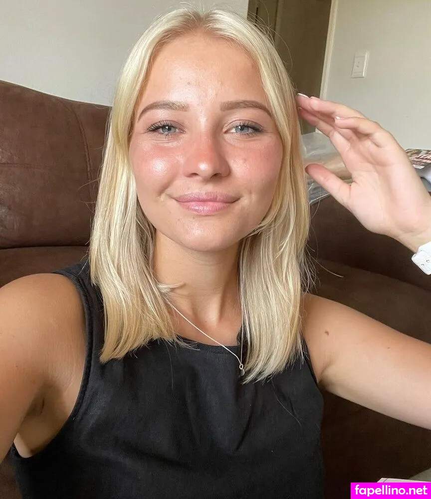 Juliet Small Nude Leaked OnlyFans Photo #dltkr8UBYf