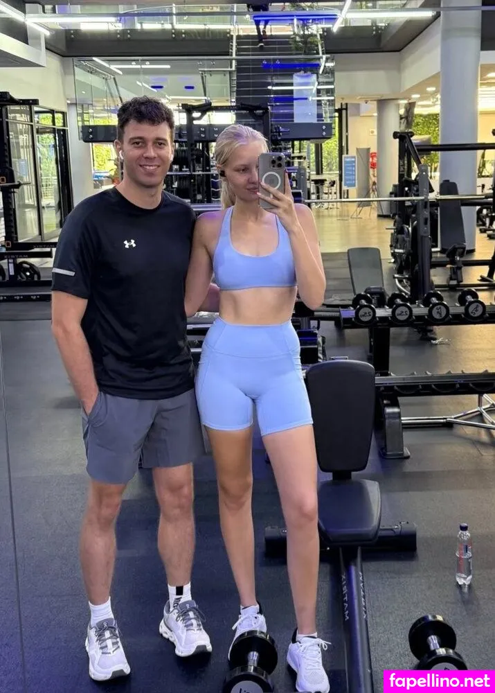 Juliet Small Nude Leaked OnlyFans Photo #isMkLcWUch