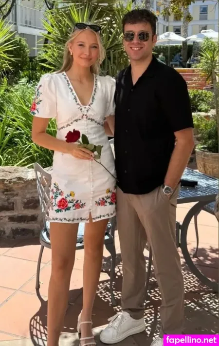 Juliet Small OnlyFans Thumbnail #kOnvgoLacW