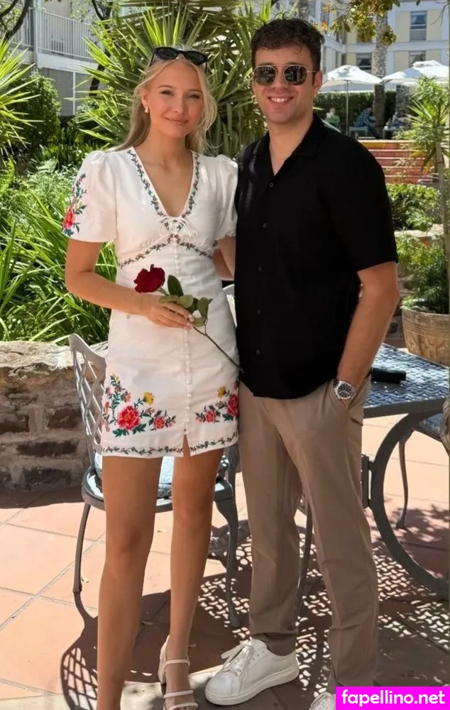 Juliet Small Nude Leaked OnlyFans Photo #kOnvgoLacW