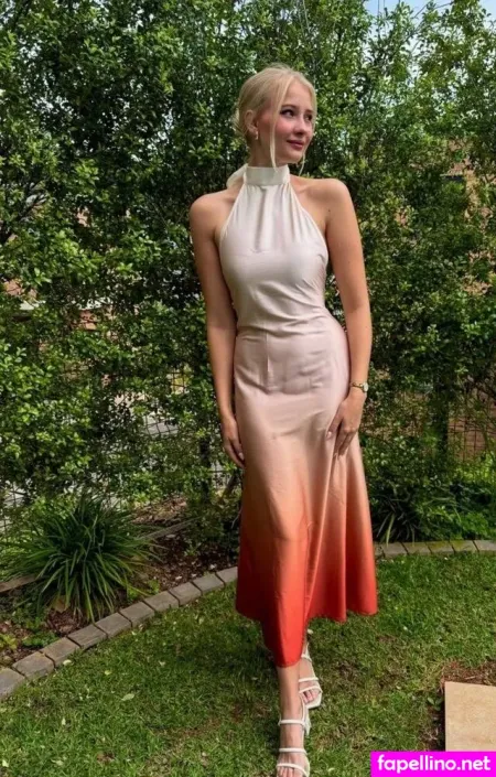 Juliet Small OnlyFans Thumbnail #sH9uMJB4CU