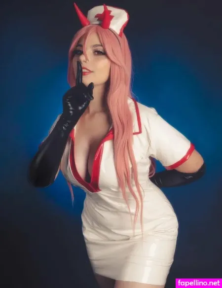Julieta Allegretti 14 OnlyFans Thumbnail #G2Aymf9kgT