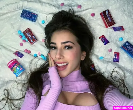 Julieta Assi OnlyFans Thumbnail #1GELZkE5qR