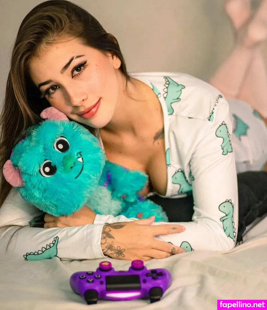 Ju Assi, julietaassi Nude Leaked OnlyFans Photo #1QPOnQd4hk