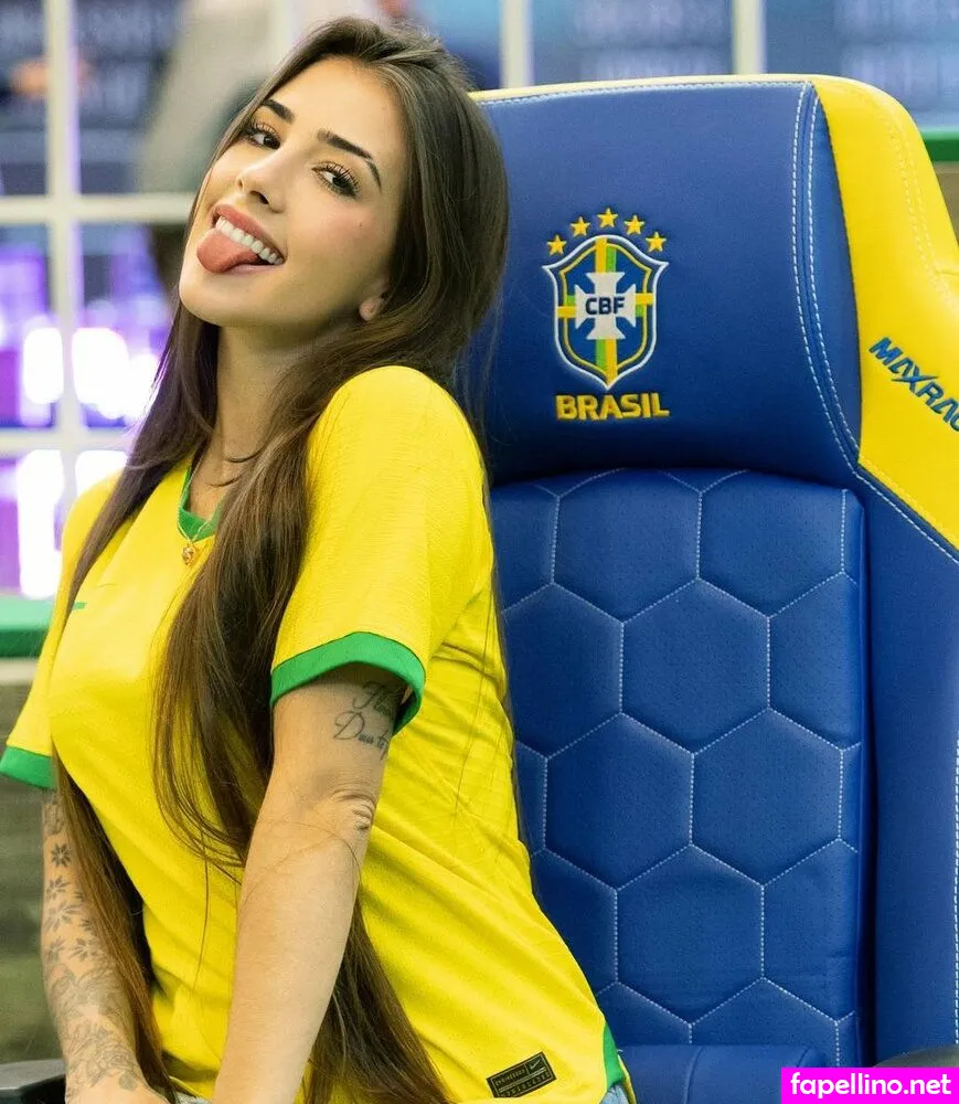 Ju Assi, julietaassi Nude Leaked OnlyFans Photo #I9rV2j8fj4