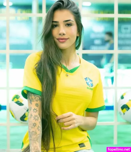 Julieta Assi OnlyFans Thumbnail #PM0UjjZaVf