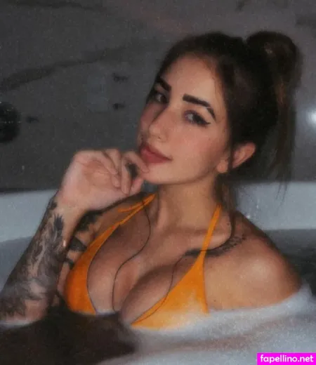 Julieta Assi OnlyFans Thumbnail #SeUoDlkh93