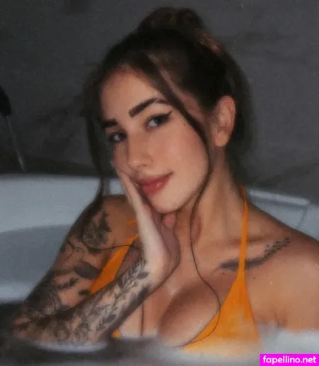 Julieta Assi OnlyFans Thumbnail #tv8KKVzQWt