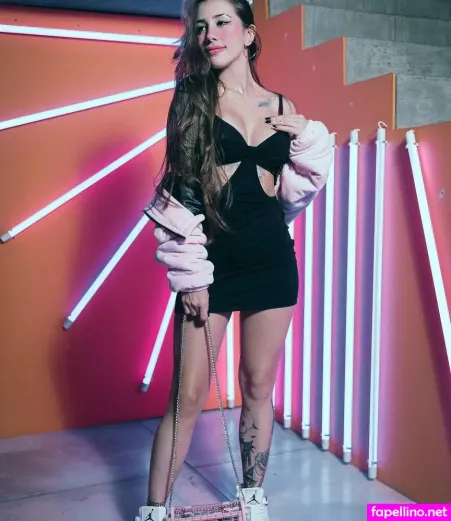 Julieta Assi OnlyFans Thumbnail #uGimDVDwqu