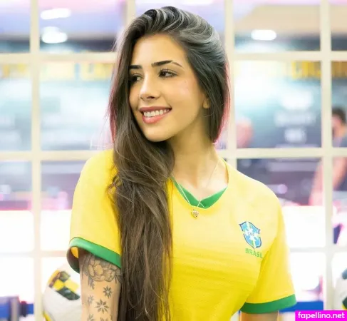 Julieta Assi OnlyFans Thumbnail #ueQ2A7nLIC