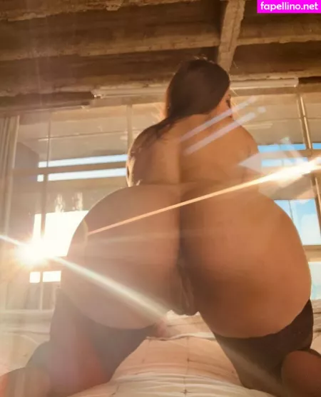 Julieta Baldon OnlyFans Thumbnail #AnSOhYngli