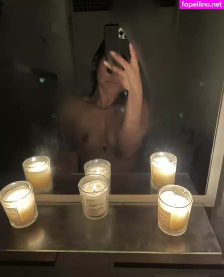 Julieta Baldon OnlyFans Thumbnail #FszkiftoG9