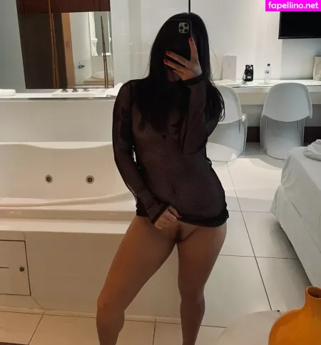 Julieta Baldon OnlyFans Thumbnail #SdWjKLv5Tv