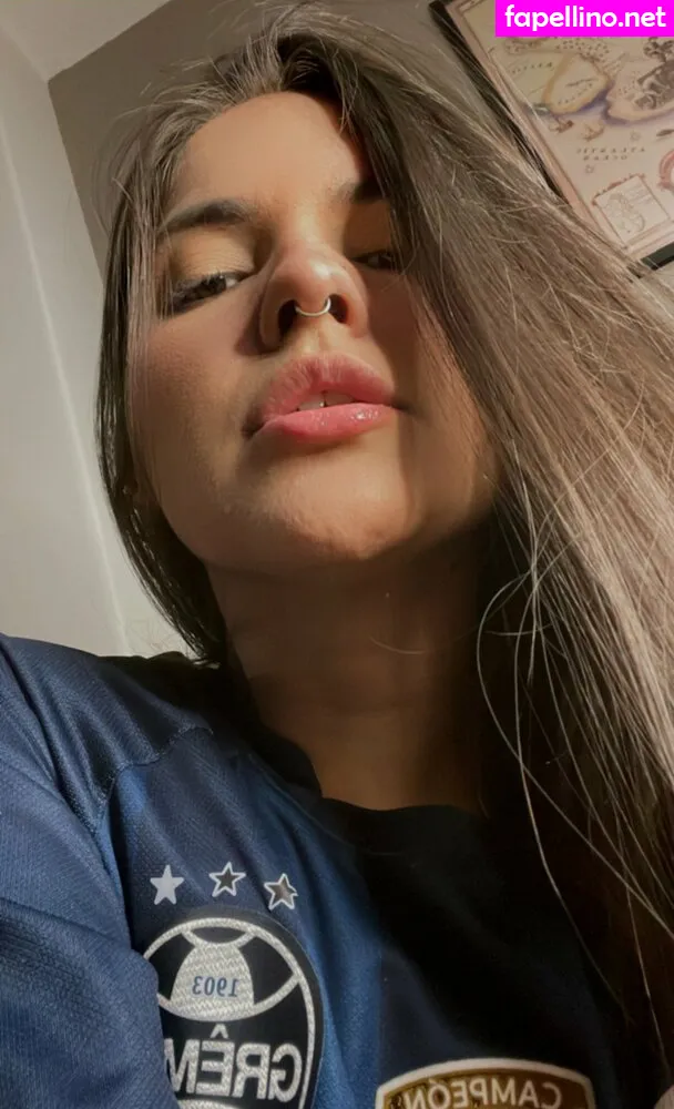 julietabaldon Nude Leaked OnlyFans Photo #Sl0yIxwbq7