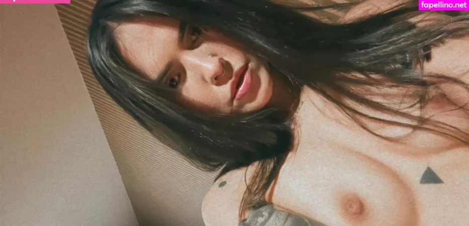 Julieta Baldon OnlyFans Thumbnail #TBz461uE4L